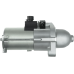 Стартер на HONDA Accord 2.0, 2.4, ACURA TSX 2.4, 113821, 31200PPA505, 4280000010, 31200R40A01, SM71007
