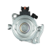 Стартер на HONDA Accord 2.0, 2.4, ACURA TSX 2.4, 113821, 31200PPA505, 4280000010, 31200R40A01, SM71007