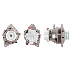 Генератор HYUNDAI Galloper 2.5TD, H100 2.5D, 2.5TDiC, Galloper 2.5TD, AF175207, AF175476, 3730042470, LRA01682