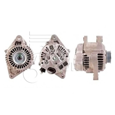 Генератор TOYOTA Yaris 1.0, 0986045861, 1022111680, 1022115410, 2706023010, 2706023070, LRA01951