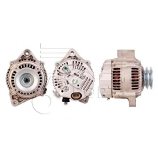 Генератор TOYOTA Land Cruiser 4.2TD, 1012117870, 1012117871, 1012117872, 2706017230, LRA2352, LRA02352