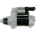 Стартер на HONDA CR-V, HONDA CIVIC VII Hatchback, 31200PNEG01, 31200PNC003, 115637, CS1456, DSN1389