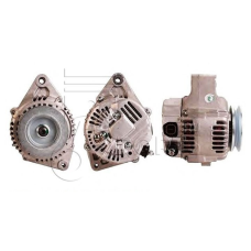 Генератор TOYOTA Avensis 1.9D, 2.0, Corolla 2.0, 1022110670, 1022114120, 2706027030, LRA2089, LRA02089