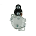 Стартер на HONDA CR-V, HONDA CIVIC VII Hatchback, 31200PNEG01, 31200PNC003, 115637, CS1456, DSN1389