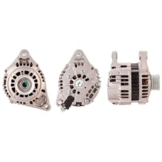 Генератор NISSAN Micra 1.0, 1.4, LR165714, LR170768, 23100AN000, 23100AP000, LRA2152, LRA02152