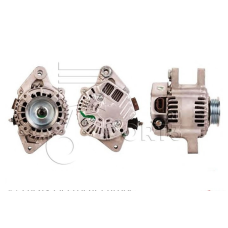 Генератор TOYOTA Yaris 1.3, 1.4, 1.5, 0986045811, 1022115260, 1022115650, 2706021010, 2706021011, 2706021041
