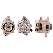 Генератор TOYOTA Yaris 1.3, 1.4, 1.5, 0986045821, 1022111950, 1022111951, 1022119540, 2706021020, LRA01945