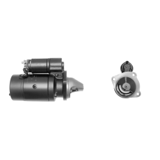 Стартер RENAULT, MWM-D227.6, MWM-TD228.6, MWM-TD226B6, MWM-D327.2, MWM-D327.3, 0001362025, 6005 003152