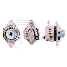 Генератор MITSUBISHI Colt 1.1, 1.3, 1.5, Lancer 1.5, SMART Forfour 1.1, 1.3, 1.5, 1351540202, A005TG0091