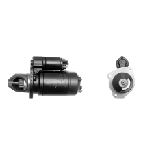 Стартер JOHN DEERE, FARM, 9500, 4030, 4240, 4320, 4430, 4040, 6030, 7020, 228000-3290
