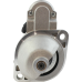 Стартер на JOHN DEERE 4024 4 cyl, 5030 5 cyl, 4024TF270B 4 cyl, RE525885, RE422402, 11131305, 11.131.861