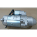 Стартер на JOHN DEERE 4024 4 cyl, 5030 5 cyl, 4024TF270B 4 cyl, RE525885, RE422402, 11131305, 11.131.861