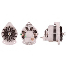 Генератор FORD TRACTOR 8210, TW-15, TW-25, TW-35, 3913920, 3913920, D7NN10300B, 8MA2010P, 8MA2014PA, LRA01058