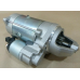 Стартер на JOHN DEERE 4024 4 cyl, 5030 5 cyl, 4024TF270B 4 cyl, RE525885, RE422402, 11131305, 11.131.861
