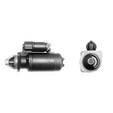 Стартер RENAULT, JE, JN, JP, JR, S, MIDR06.02.12D, 798-20, 797-21, 797-20Export, 797, 0001359008, 0025841042