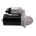 Стартер на JOHN DEERE FARM, schmidt broddway senior 2000, AHLMANN, RE508922, 0001109330, AZE6544, 11131750