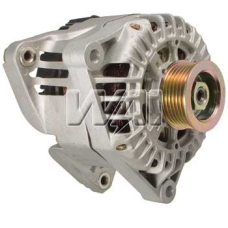 Генератор SATURN Vue 3.0, AL8548X, 22660217, 22683071, 22710858, 2542635, 2650015, 2650133, 402133, SG12S084