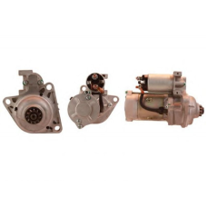 Стартер MAZDA E2500, E3000, S51518400A, M002T57671, M002T57672, M2T57671, M2T57672, M2T57673, M2T57674