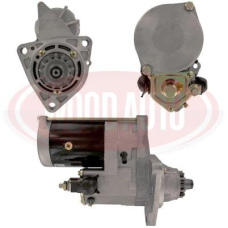 Стартер MITSUBISHI Fuso, M004T95071, M004T95072, M004T95076, M004T95082, M4T95076, M4T95082, ME067433