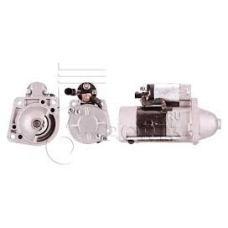 Стартер JEEP Cherokee 2.5CRD, 56041579AB, M002T88372, M2T88372, LRS2296, LRS02296, STR71167