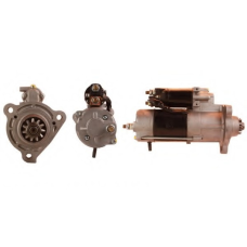 Стартер RENAULT Magnum AE390, AE430, AE470, AE500, AE520, 438009, ND172, M9T80071, 5001014212, 5001846324
