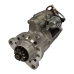 Стартер Mercedes NAVISTAR, Cummins, VOLVO Engine, 8C3651, 07011044, 3281634, 75204899, 1219520H92, AM84579