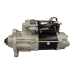 Стартер Mercedes NAVISTAR, Cummins, VOLVO Engine, 8C3651, 07011044, 3281634, 75204899, 1219520H92, AM84579