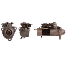 Стартер VOLVO FM420, FM440, FM460, FM480, FM500, FM12, M009T61171, M9T61171, FS60PR171, 438235,7485013211
