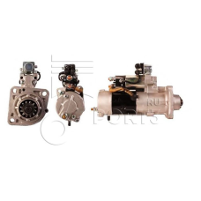 Стартер MAN F2000, 19.364, RENAULT Kerax 340, M009T60371, M009T60372, M9T60371, M9T60372, 5001847428, 438208