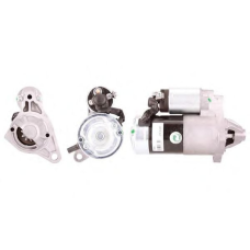 Стартер JEEP Cherokee 3.7, Grand Cherokee 4.7, 56041207, M000T91181, M000T91182, M001T84981, M0T91181, LRS1560