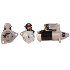 Стартер JEEP Grand Cherokee 5.2, 56004934, M001T76081, M001T76082, M1T76081, M1T76082, LRS01521