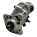 Стартер CASE, NEW HOLLAND, 86992395, CST40331, CST40331ES