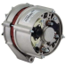 Генератор на DEUTZ, 01178136, KHD Engine 4.7, IVECO MK, IVECO P/PA 120