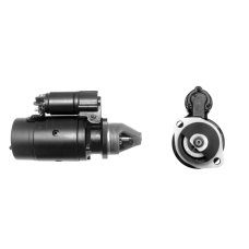 Стартер RENAULT ARES 540, 550, CERES 65, 75, 85, 95, DPSG-4039T, DPSG-4045D, 0001367075, 6005012976