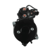 Стартер на ATLAS EXCAVATORS, HANDLERS  DEUTZ  TCD2012, TCD2011, TCD2013, 6153968, 6165152,  01183683, MS70