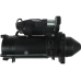 Стартер на ATLAS EXCAVATORS, HANDLERS  DEUTZ  TCD2012, TCD2011, TCD2013, 6153968, 6165152,  01183683, MS70