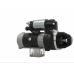 Стартер QDJ2519, QDJ2519-P для YZ4102 підходить Xinchai 498/4D35G31, Energy Power EP30SS3 	LN4100D