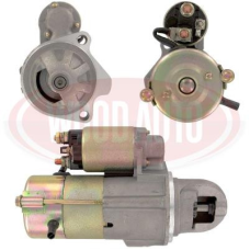 Стартер CADILLAC Seville 4.6, SRX 4.6, SRX 4.6, STS 4.6, XLR 4.6, PONTIAC Bonneville 4.6, 12574832, 12572141