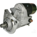 Стартер HINO EC100, EH700, EH100, DM100, DQ100, HO6C, HO7C, HO7D,  JO8C. Аналоги 028000-9140, 281002150