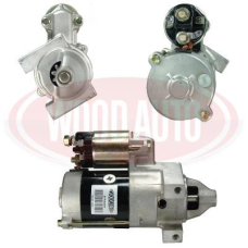 Стартер CUB CADET 365, 3660, M48S, Z48, Z54, 1863, 1864, 2084, AGS2130, HDS2135, HDS2185, 128000-7480