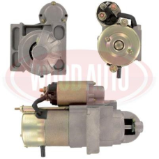 Стартер CHEVROLET B7, C4500, C5500, C60, C6500, C70, C7500, C80, C8500, DRZ5000, 9000899, 9000879, 9000860
