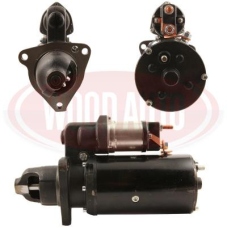 Стартер RENAULT Magnum AE390, AE430.19, AE470, AE500, AE520, 19024186, 5001843276, 5010270642, 187501, 188137