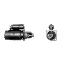 Стартер CASE, LEYLAND, FARM, ROADRUNNER, 4-239 Diesel, Leyland 301, V8-420 Diesel, 0001362321, A186180