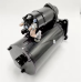 Стартер на WEICHAI WD61509QD, Deutz TD226B/ WP6G/WD10, Yuchai YC4D80-T20, 4110000025006, 612600091037