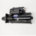 Стартер на WEICHAI WD61509QD, Deutz TD226B/ WP6G/WD10, Yuchai YC4D80-T20, 4110000025006, 612600091037