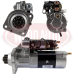 Стартер на WEICHAI WD61509QD, Deutz TD226B/ WP6G/WD10, Yuchai YC4D80-T20, 4110000025006, 612600091037