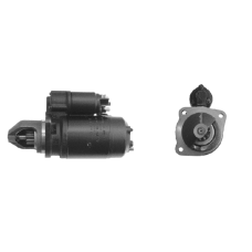 Стартер RENAULT, JOHN DEERE, FARM, ARES 610, JD; 3029; 3-cyl; 45HP, DPSG-6068T, 7700045291