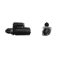 Стартер FORD, CARGO, Cummins 6BT, Cummins 4BTAA, 9000453074