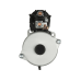 Стартер JOHN DEERE Tractors 6520, 6620, CS1376, 0001230002, AL81154, RE501157, 7700045291