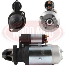 Стартер SAME Galaxy 170, Laser 110, 130, 150, Silver 100.4, 100.6, 80, 90, 8130, 296193500, 296192300, LRS1053